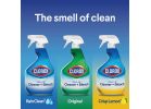 Clorox Clean-Up All-Purpose Cleaner 32 Oz.