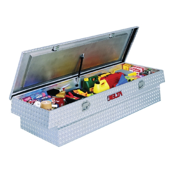  Sterilite 14138606 Layer Stack & Carry Box, 10-5/8