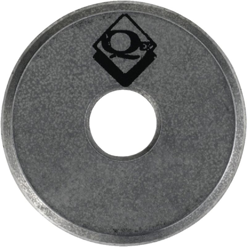 QEP Tile Cutter Wheel 1/2 In.