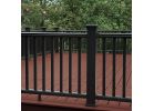 Trex 1&quot; x 6&quot; x 20&#039; Select Madiera Grooved Edge Composite Decking Board