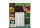 Pest A Cator Electronic Pest Repellent