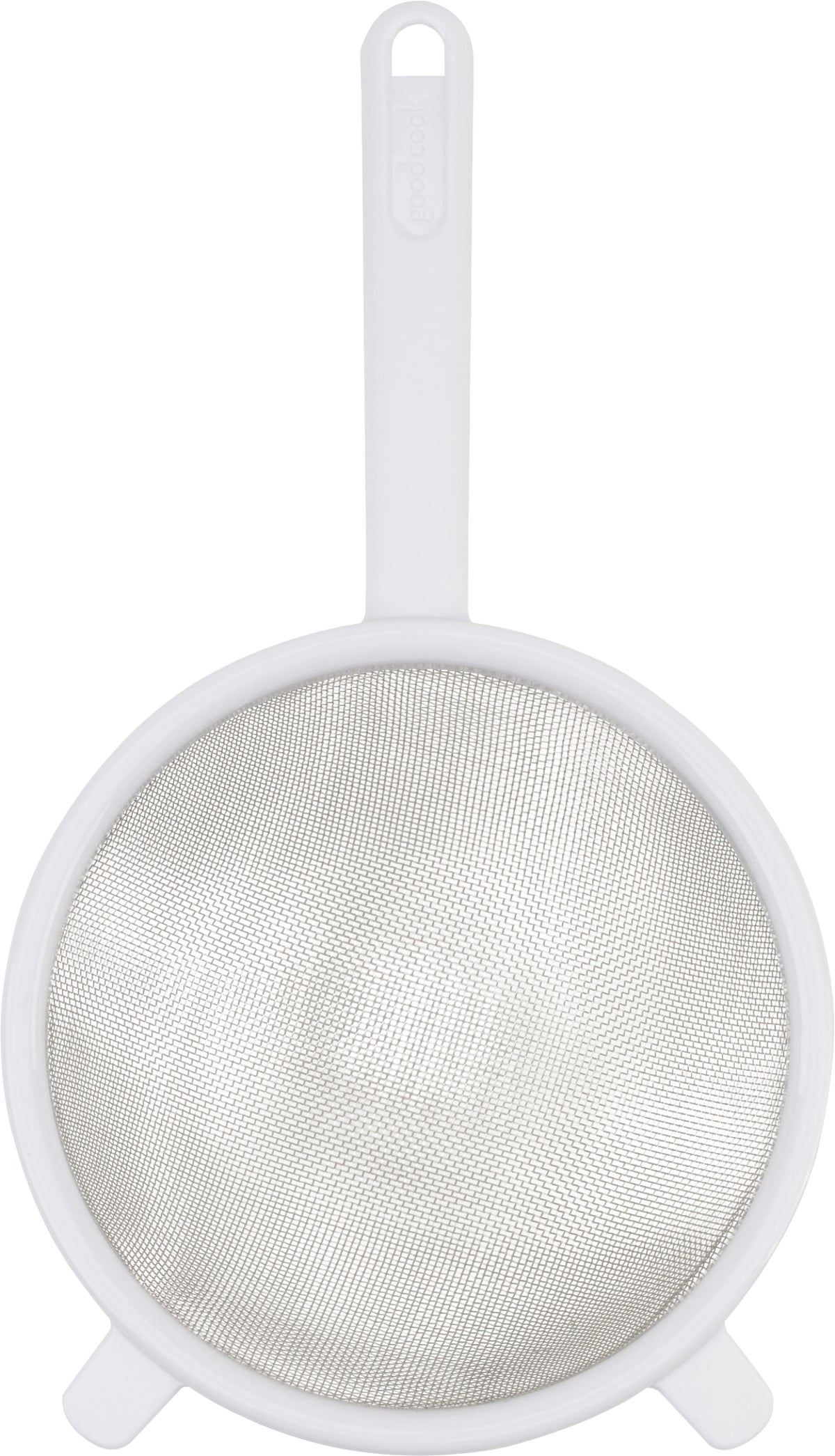 GoodCook Spider Wok Strainer