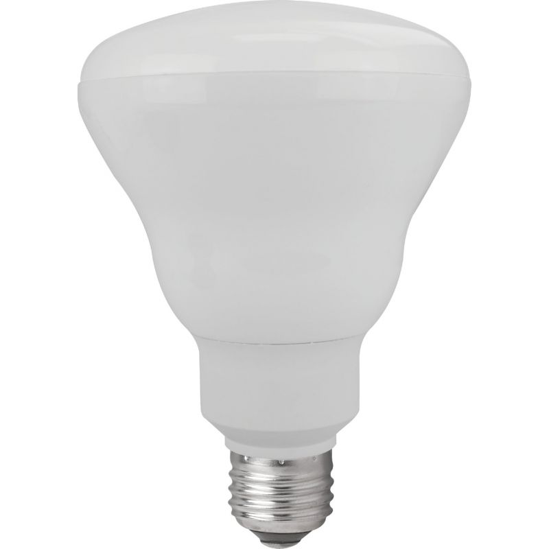 Philips BR30 Medium Dimmable 25,000 Hour LED Floodlight Light Bulb