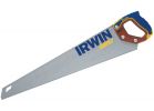 Irwin ProTouch Fine Cut Hand Saw 24 In.