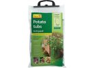 Gardman Potato Grow Tub Garden System Green