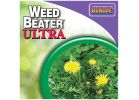 Bonide Weed Beater 312 Weed Killer, Liquid, Spray Application, 1 pt Amber