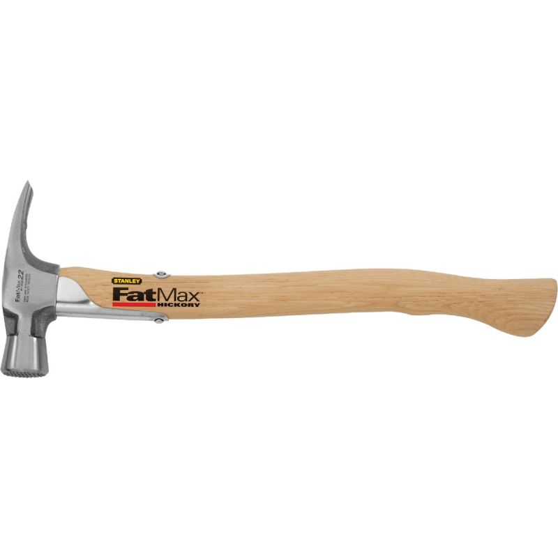 Framing Hammers  STANLEY® Tools