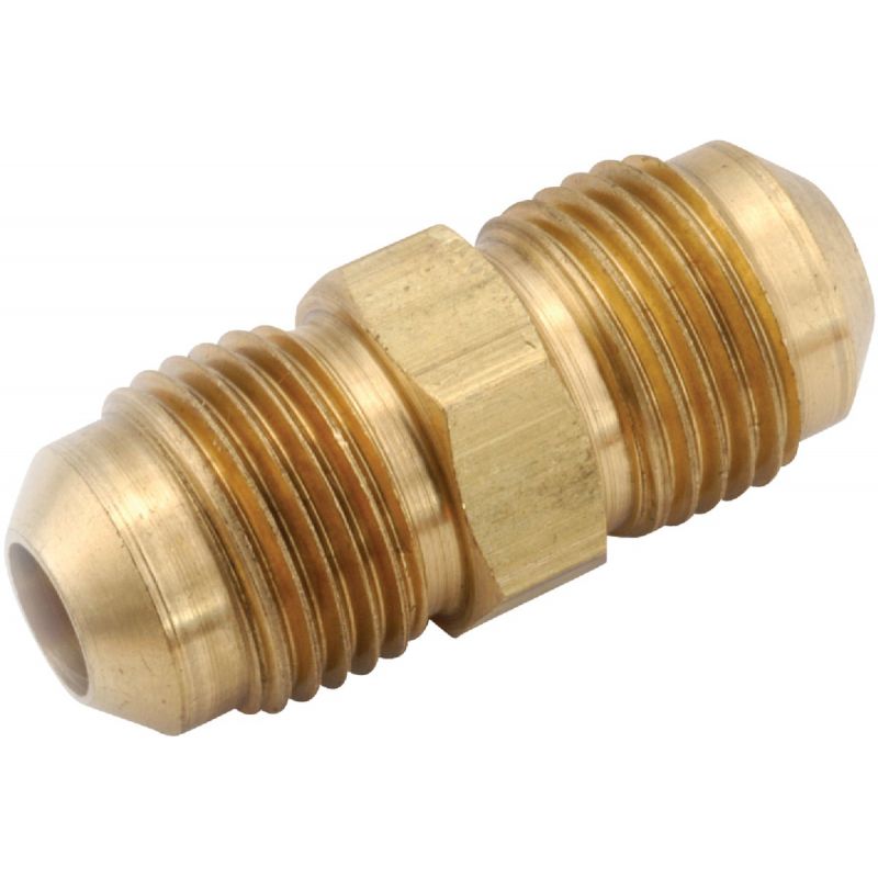 Anderson Metals Flare Union 1/4&quot; (Pack of 10)
