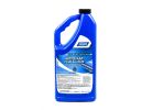 Camco 41020 Awning Cleaner, 32 oz, Bottle, Liquid Clear
