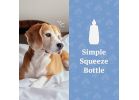 PetArmor Dog Ear Mite &amp; Tick Treatment 3 Oz., Squirt Bottle