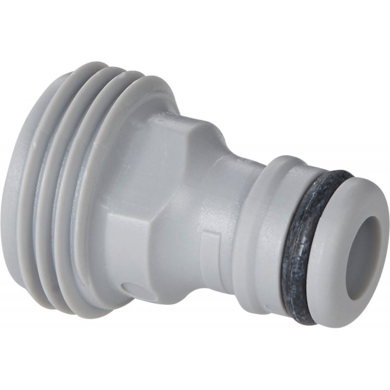 Gardena Classic Quick Connect Connector Accessory Adapter