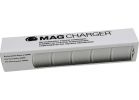Maglite 6V Rechargeable Flashlight Battery 3500 MAh