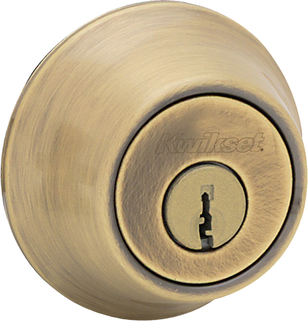 buy-kwikset-grade-3-security-double-cylinder-deadbolt