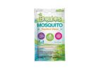 Pic Bugables 36CT-MOS-WIPE Mosquito Repellent Wipes