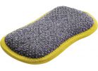 E-Cloth Washing Up Cleansing Pad