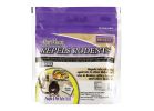 Bonide Rat Magic 8636 Rodent Repellent, Ready-to-Use Gray/Tan