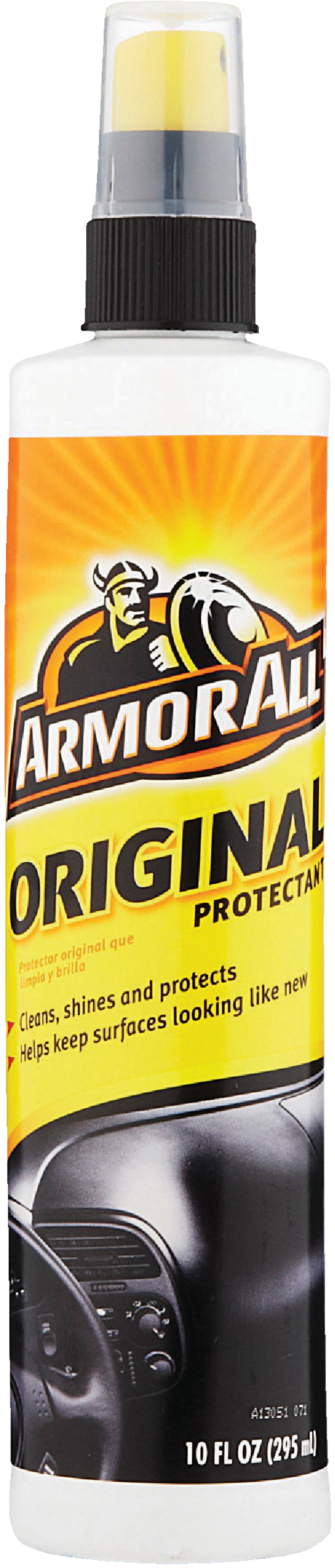Buy Armor All Original Protectant 10 Oz.
