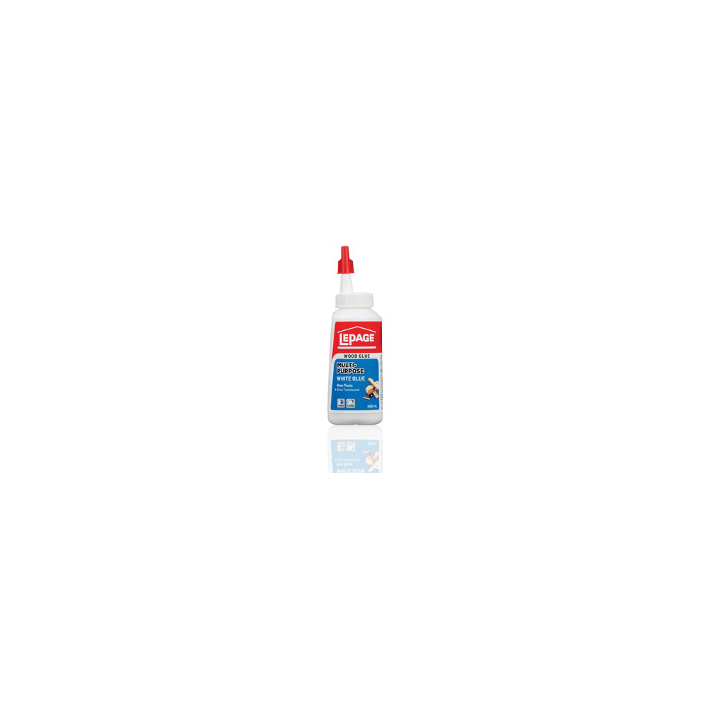 Buy Loctite 2235316 Spray Adhesive, Solvent, White, 13.5 oz Can White (Pack  of 6)