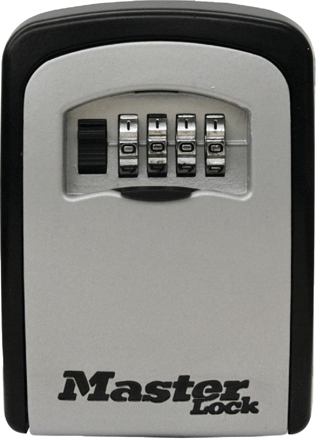 Buy Master Lock Combination Key Safe 325 In W X 725 In H X 15 In