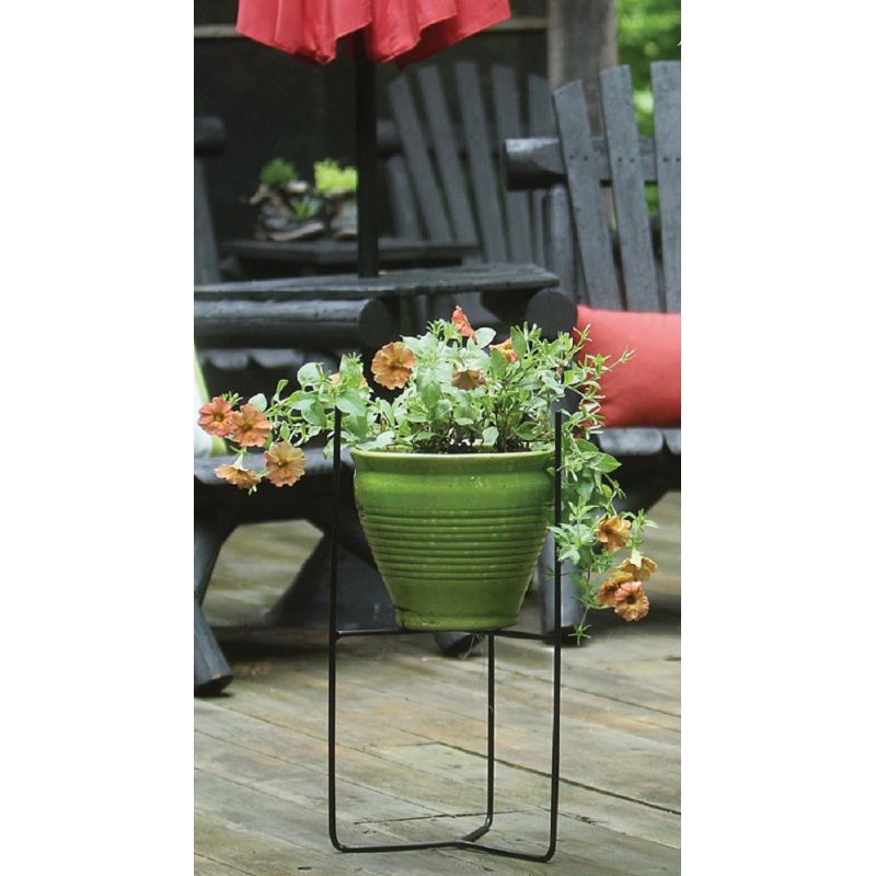 Buy American Gardenworks Urban Living Floor Pot Holder Plant Stand ...