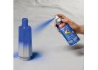 Krylon ColorMaxx Spray Paint + Primer True Blue, 12 Oz.