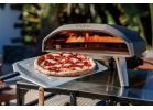 Ooni Koda 16 Liquid Propane Outdoor Pizza Oven Black
