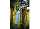 Camco 40043 Water Filter with Hose Protector