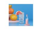 Sodastream 1025206010 Soft Drink, Grapefruit Flavor, 40 mL Bottle