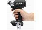 Makita 18V Hex-Sub Compact Cordless Impact Driver- Tool Only