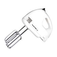 KitchenAid Ultra Power 5-Speed Hand Mixer for Sale in Queens, NY
