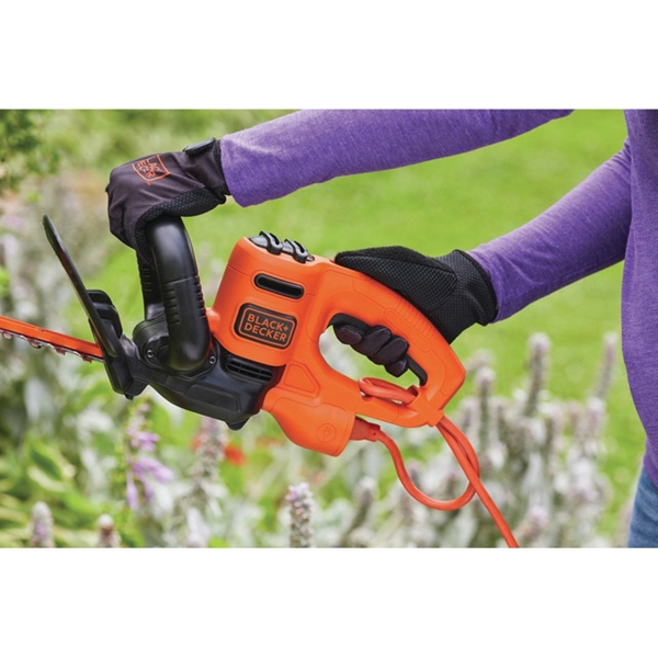 Beht100 deals hedge trimmer