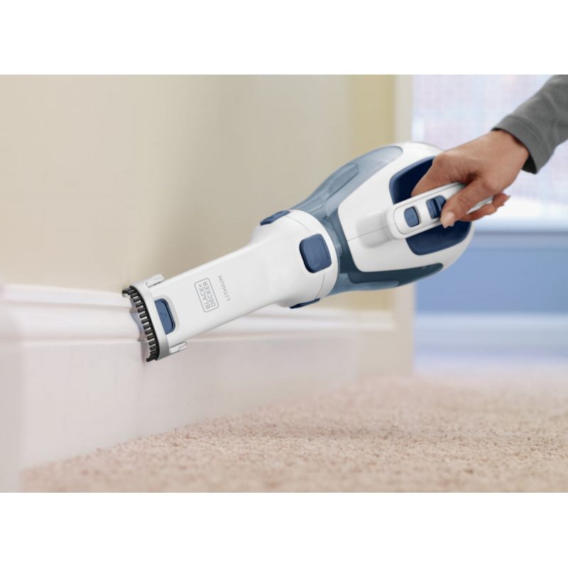 Dustbuster Hand Vacuum Filter, Washable