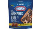 Kingsford Signature Flavors Charcoal Flavor Booster