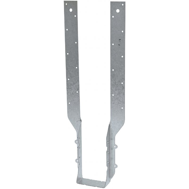Simpson Strong-Tie THA422 Adjustable Truss Hanger 3-5/8 In. W X 22 In. H X 7-7/8 In. C (Pack of 25)