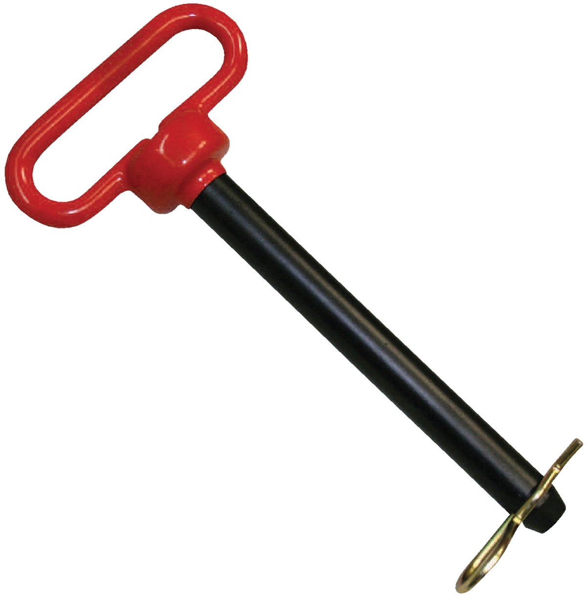 Farmex/speeco 01502 red Head Hitch Pin 5/8 X 5-1/2 
