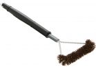 GrillPro Extra Wide Grill Cleaning Brush