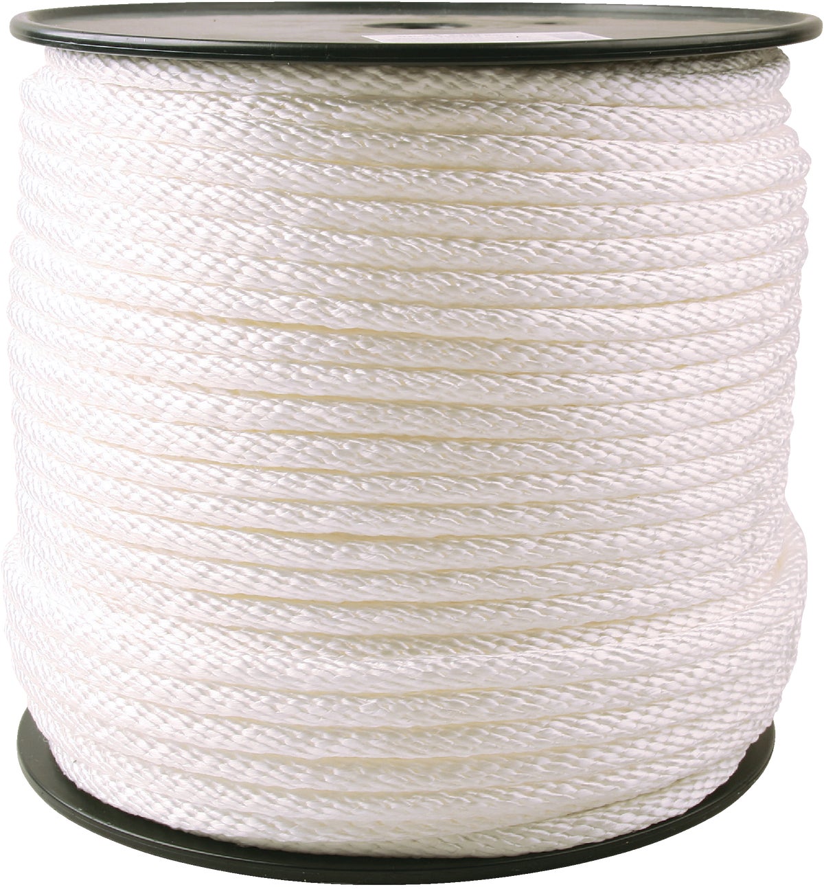 Bulk shop nylon rope