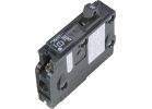 Connecticut Electric Packaged Replacement Circuit Breaker For Square D 30