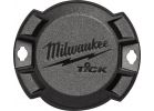 Milwaukee TICK Tool &amp; Equipment Tracker