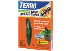 Terro Outdoor Liquid Ant Bait Stake 4 Oz., Bait Stake
