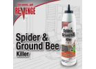 Bonide Revenge Ground Bee &amp; Spider Killer 10 Oz., Puffer Bottle
