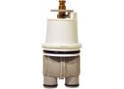 Delta Faucet Cartridge for Monitor