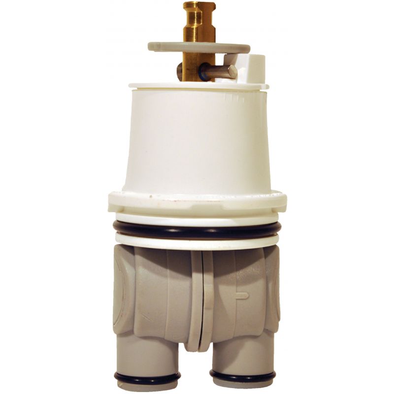 Delta Faucet Cartridge for Monitor
