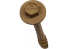 Simpson Strong-Tie Strong-Drive Timber-Hex Structure Screw