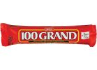 Nestle 100 Grand Candy Bar (Pack of 36)