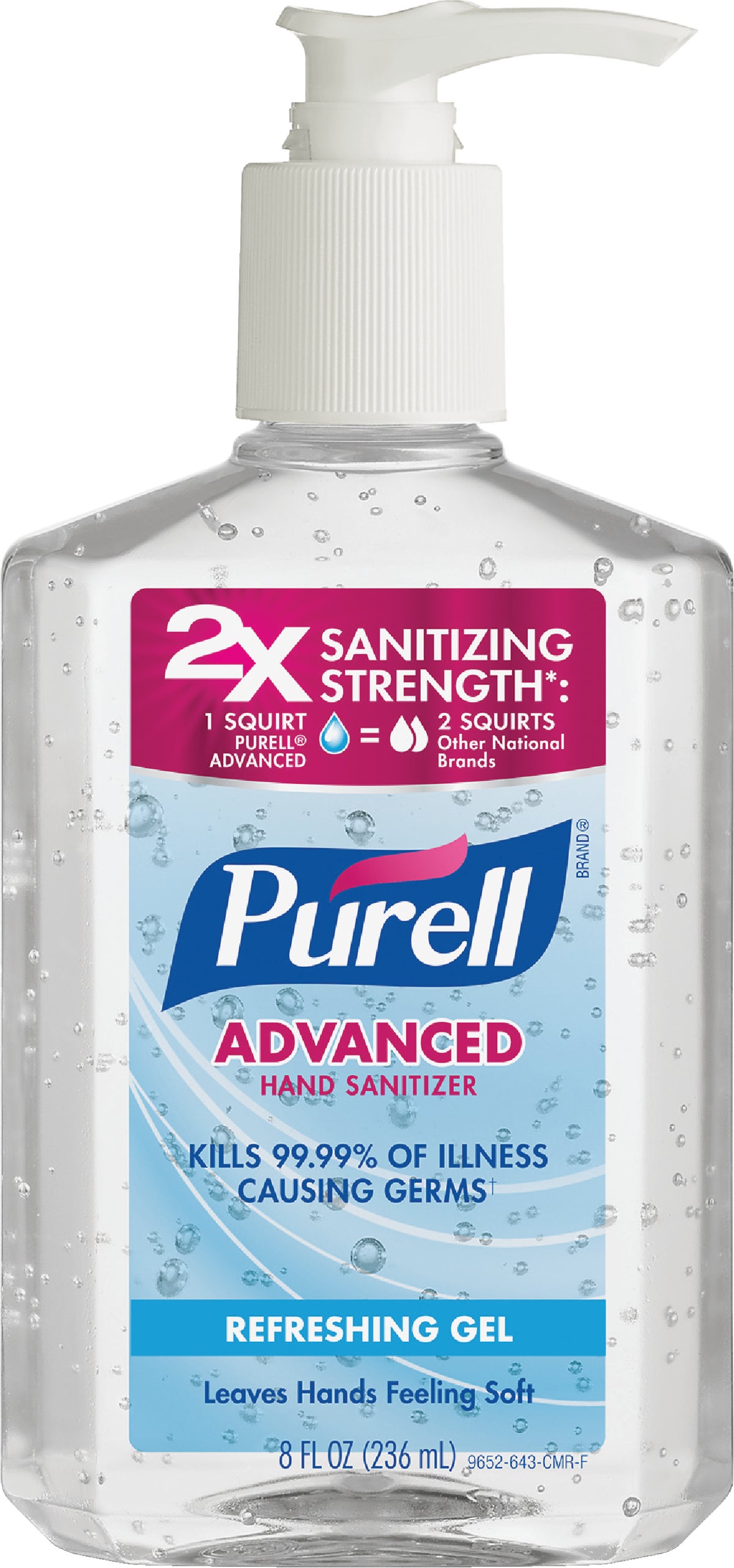 Purell санитайзер. Sanitizer гель. Hand Sanitizer. Refreshing gel