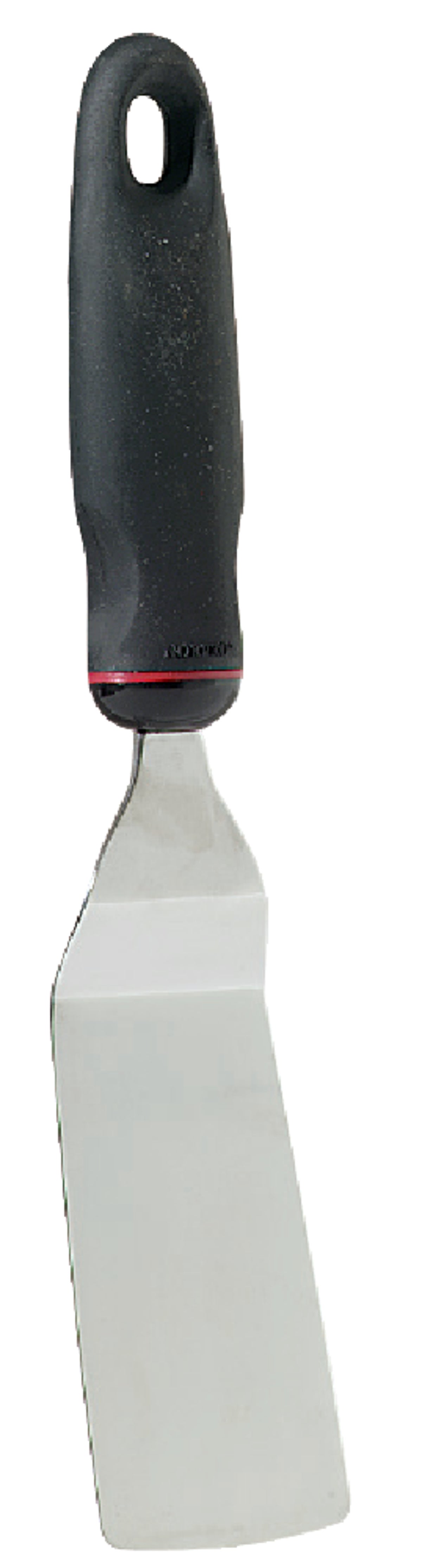 Norpro Grip-Ez Nylon Slotted Spatula 1704