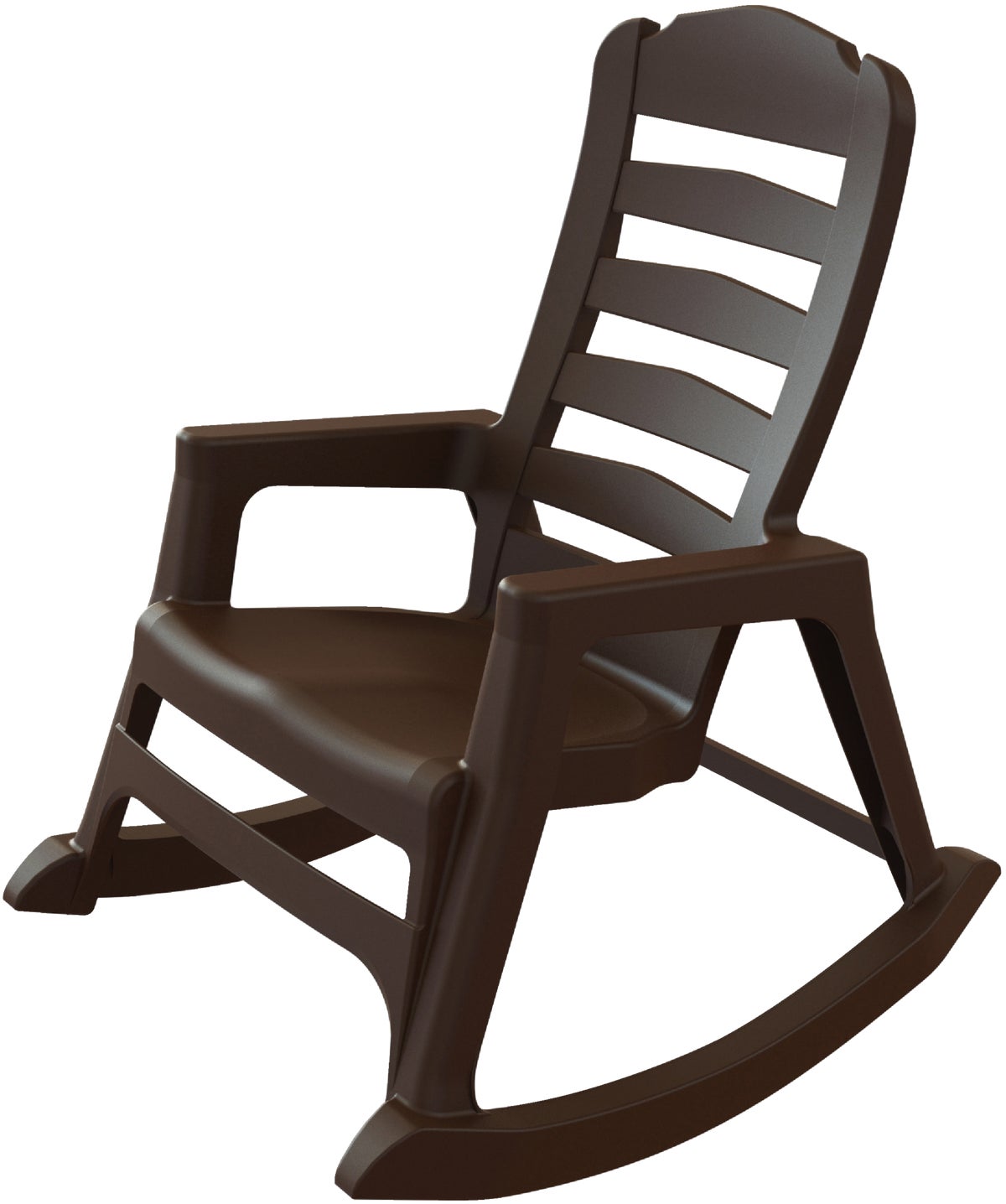 Home hardware 2025 big easy chair