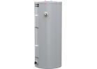 Reliance 6yr Electric Water Heater Residential