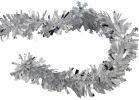 F C Young Die-Cut Jumbo Colored Garland Assortment (Pack of 12)